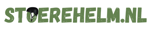 Stoerehelm.nl